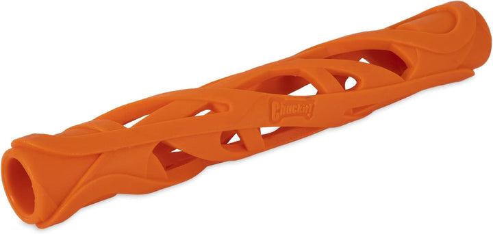 Chuckit! Breathe Right Stick Orange 1ea/LG