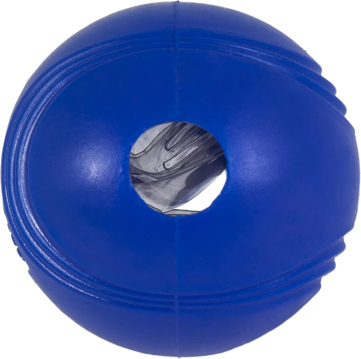 Chuckit Dog Super Crunch Ball Medium