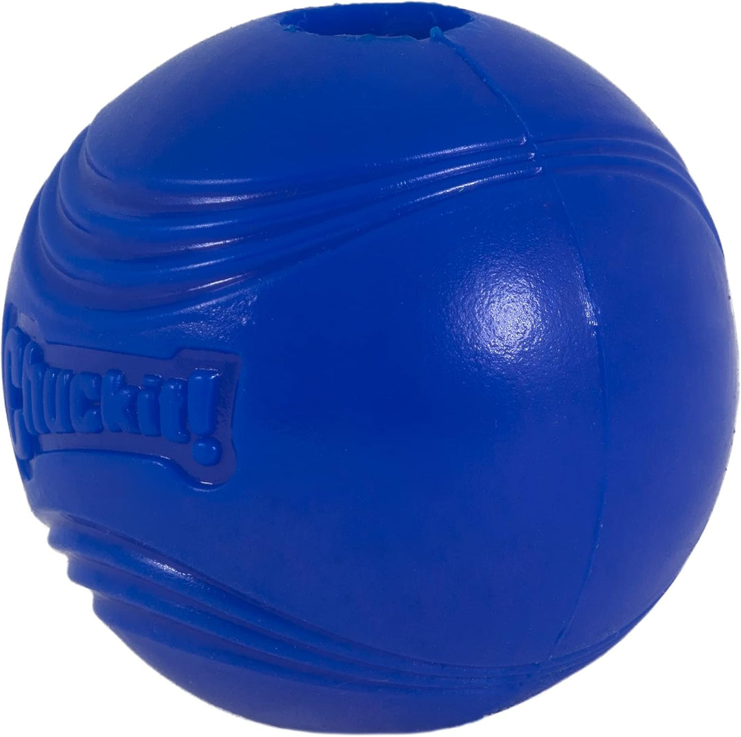 Chuckit Dog Super Crunch Ball Medium