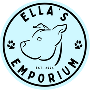 Ella's Emporium