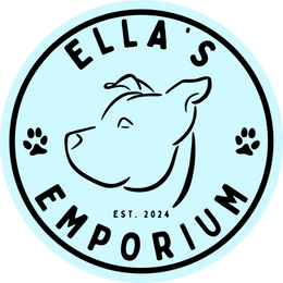 Ella's Emporium